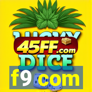 f9 com
